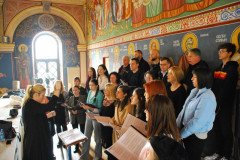 DSC_1940-Custom-Custom