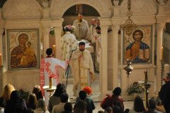 DSC_1943-Custom-Custom