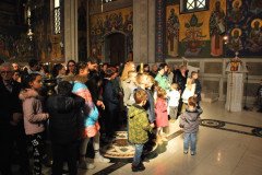 DSC_1956-Custom-Custom