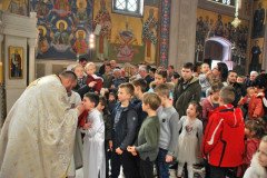 DSC_1957-Custom-Custom