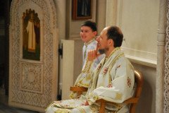 DSC_1966-Custom-Custom