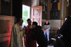 DSC_1969-Custom-Custom