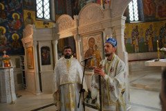 DSC_1973-Custom-Custom