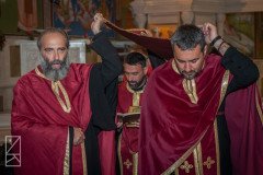 DSC_4575-Medium
