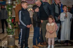 DSC_4595-Medium