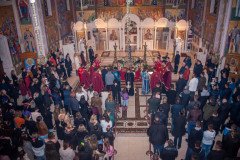 DSC_4675-Medium