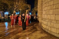 viber_image_2022-04-23_09-20-13-646-Medium