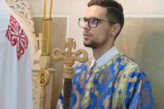 IMG_3057-Custom