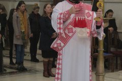 IMG_3058-Custom