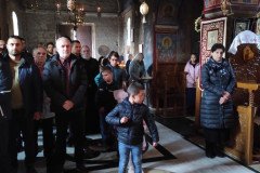 IMG_20230120_091412-Medium
