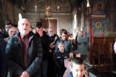 IMG_20230120_101241-Medium