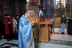 IMG_20230120_101341-Medium