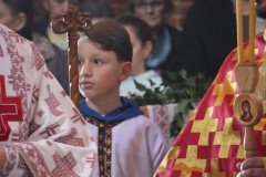 IMG_3242-Medium