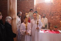 IMG_3256-Medium