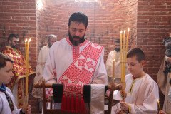 IMG_3277-Medium