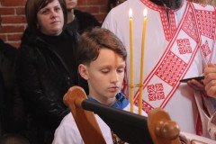 IMG_3282-Medium