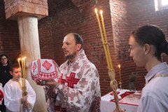 IMG_3294-Medium