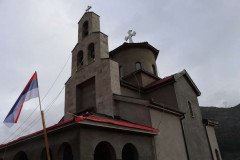 IMG_3300-Medium