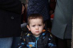 IMG_3301-Medium