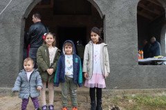 IMG_3306-Medium