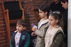 IMG_3309-Medium
