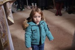 IMG_3316-Medium