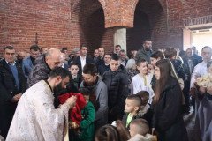 IMG_3318-Medium