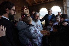 IMG_3346-Medium