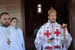 IMG_3354-Medium