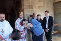 IMG_3355-Medium