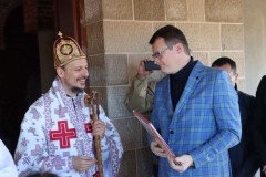 IMG_3356-Medium