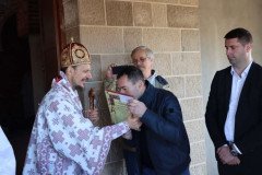 IMG_3357-Medium