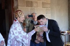 IMG_3358-Medium