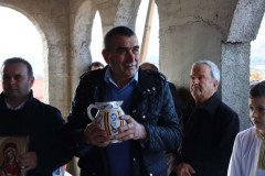 IMG_3360-Medium