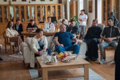 DSC_5824-Medium
