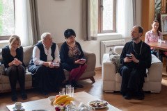 DSC_5839-Medium