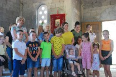 DSC_0149-Medium
