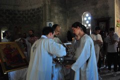 DSC_0170-Medium