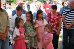 DSC_0174-Medium