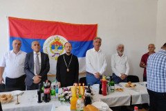 IMG_20220730_113556-Medium