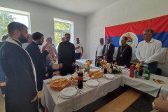IMG_20220730_113631-Medium