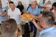 IMG_20220730_113923-Medium