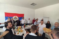 IMG_20220730_113934-Medium