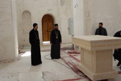 IMG_6082-Medium