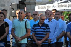 DSC_0110-Medium