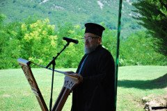 DSC_0202-Medium