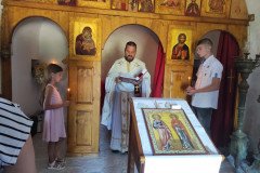 IMG_20220712_091837-Medium