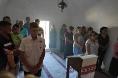 IMG_20220712_091945-Medium