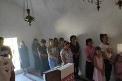 IMG_20220712_091948-Medium
