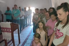 IMG_20220712_092916-Medium